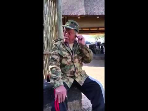 funny-afrikaans-joke