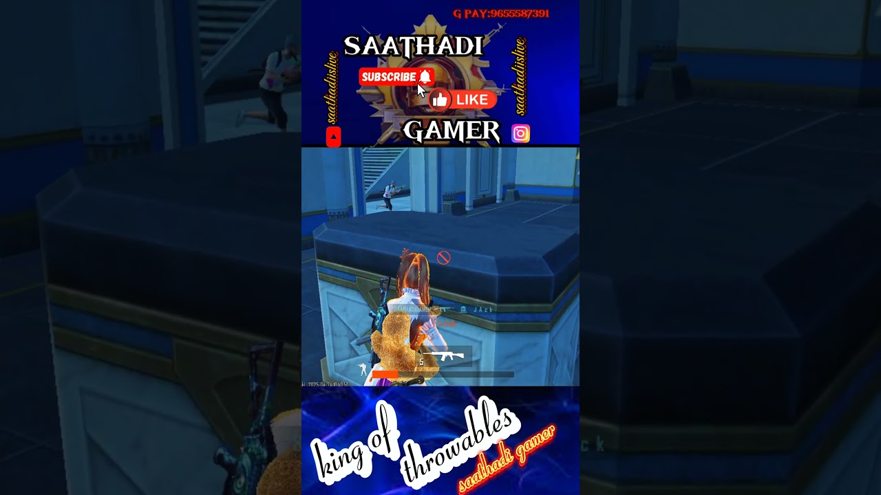 Unga appan❌dabaruda🤣🤣Goosebumps🔥🔥💥✅