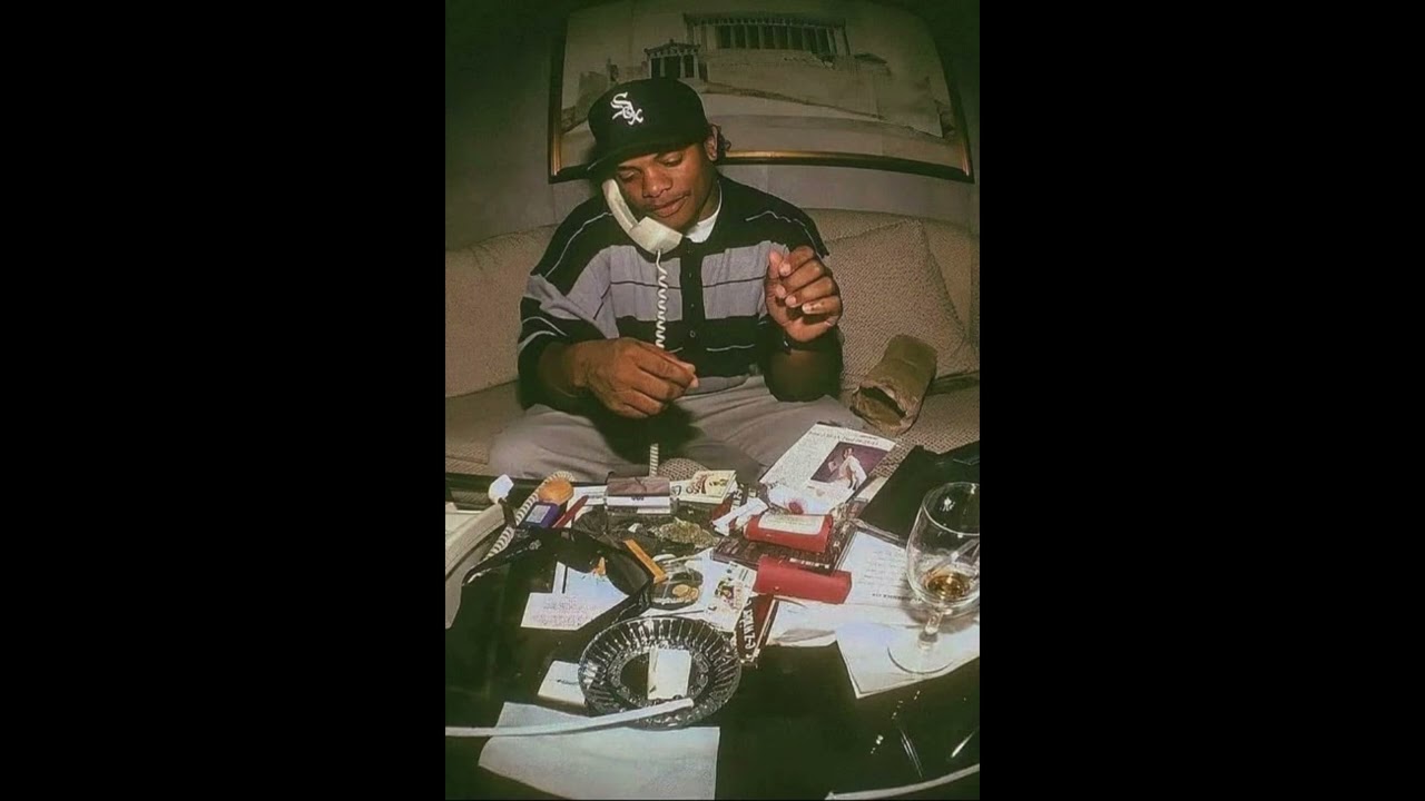 [FREE] "2pac" - Rap Freestyle Type Beat | Dark Underground Boom Bap Type Beat 2026