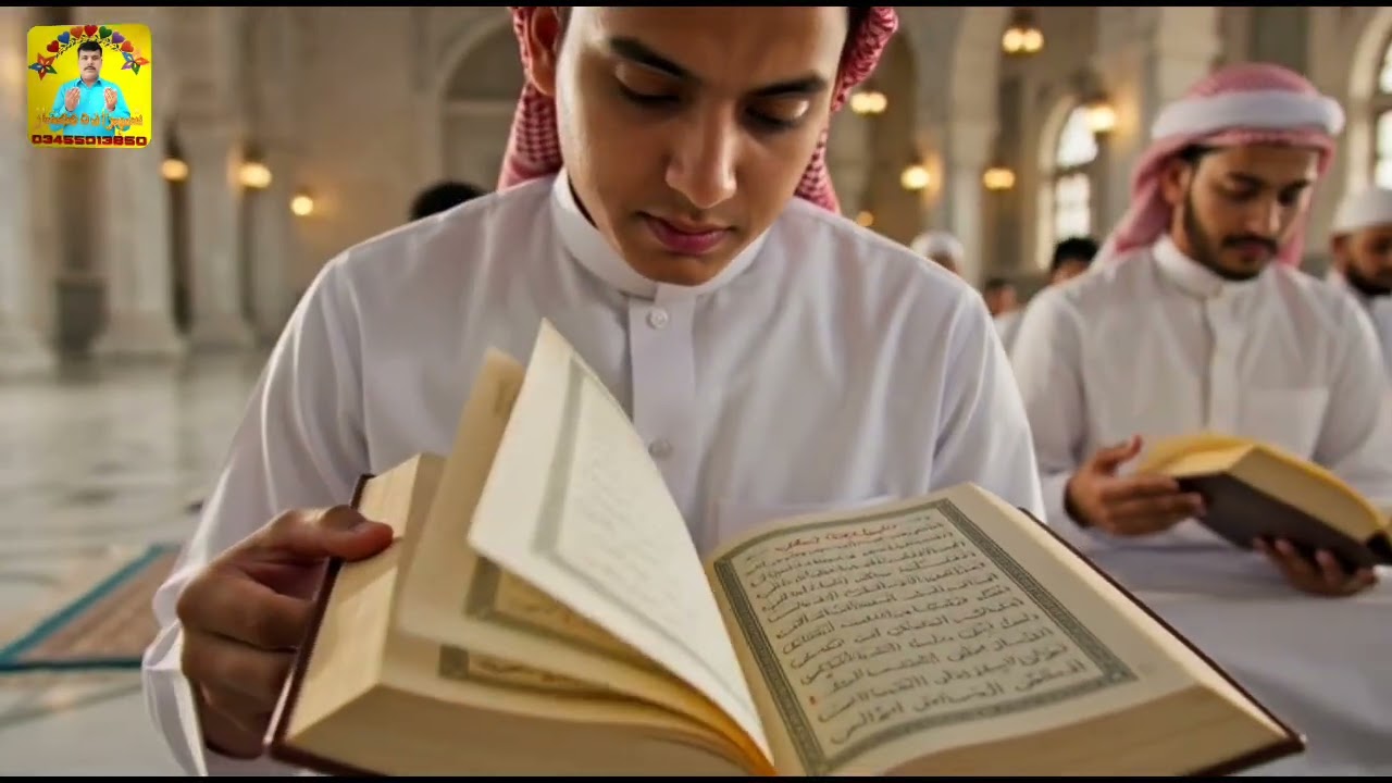 کرم مانگتے ہیں رحم مانگتے ہیں | Karam Mangte Hain Reham Mangte Hain | Emotional Heart 