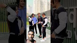 Trending Green Screen Background | Use for Reels & Shorts"