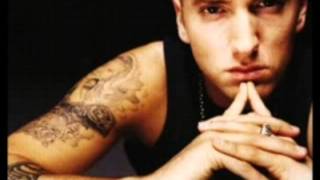 Eminem Till I Colapse