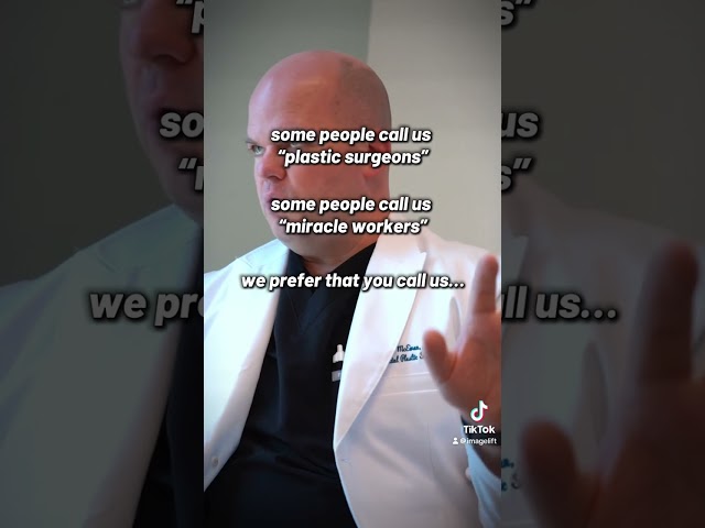 📞 𝐉𝐔𝐒𝐓 𝐂𝐀𝐋𝐋 𝐔𝐒 𝐀𝐋𝐑𝐄𝐀𝐃𝐘 😅