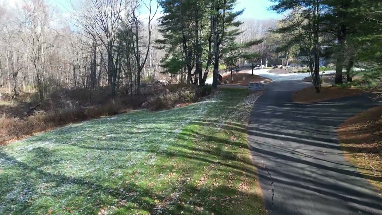 29 Tito Lane, Wilton, CT