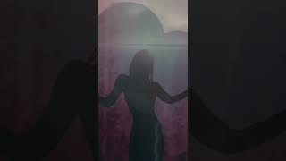 Ebru Gündeş Beni Anlat