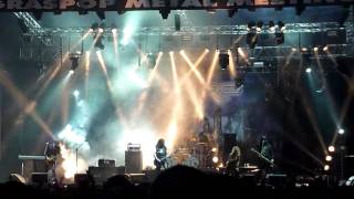 doro 2010 080.mov