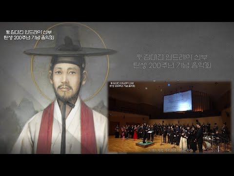 영상썸네일