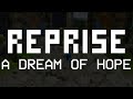 1 R A DREAM OF HOPE ULTRAKILL CUSTOM LEVEL OST mp3