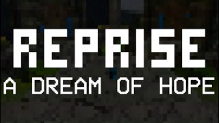 1-R: A DREAM OF HOPE (ULTRAKILL CUSTOM LEVEL OST)