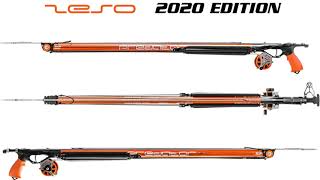 New! ZESO 2020 Limited Edition screenshot 5