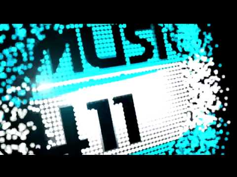 MUSIC NEWS: Beyonce reveals Countdown video