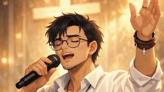 My Love For You  Pop Version Aisudio10 