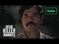Dear Killer Nannies | Official Trailer | Hulu