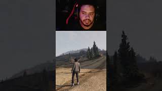 HE MADE IT XD | #cfnnation on #Twitch #gta #gtarp #gtajokes #memes #fyp