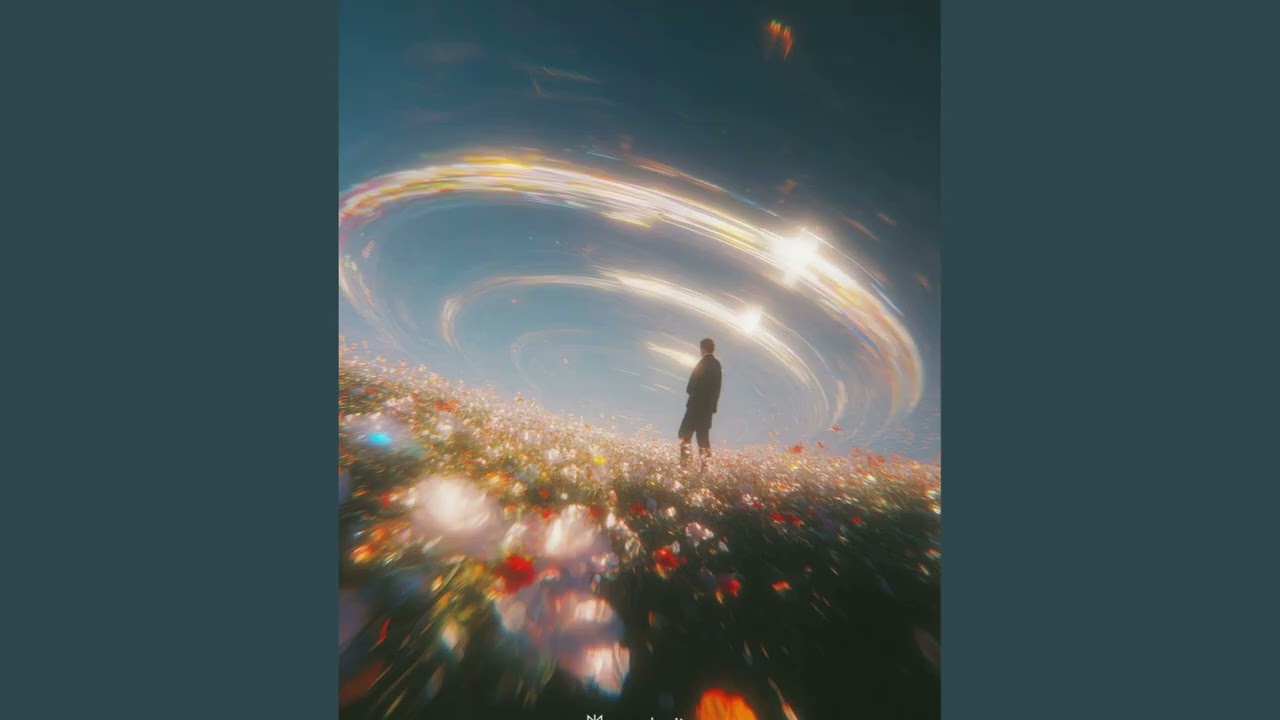 [FREE FOR PROFIT]  JANI X Jokhay Type beat | prod. by 