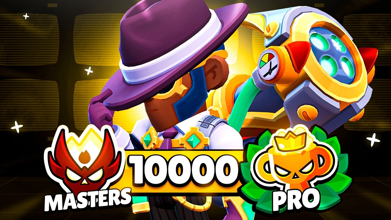 OUTDRAFTING MASTERS 2/3 PLAYERS IN RANKED! | Road to Pro