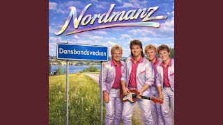 Även den finaste ros har taggar