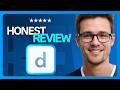 Duet Display Review (2026): Is It Still The Best Remote Desktop and Second Screen Software?