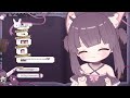End of video