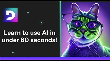 Summarize any audio file with Deepgram: A one-minute tutorial | Deepgram AI Studios