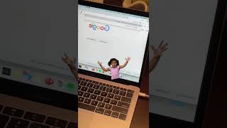 #teacherlife #teachertips #iteach3rd #fok #teachertechtips