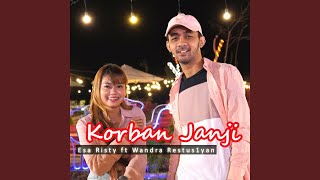 Download Lagu Korban Janji Download Lagu Korban Janji