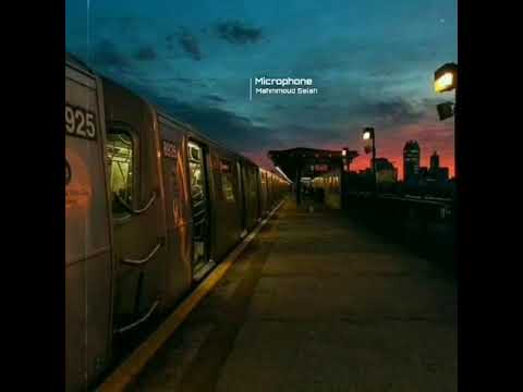 ابتهالات النقشبندى 