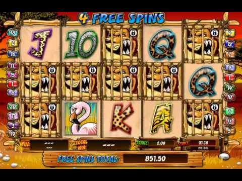 Slot de maquina Pub Fruity Slot de maquina Pub Fruity
