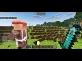 Minecraft Addon Kamu nanya