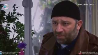 Arka Sokaklar Mesut Açığa Alınıyor