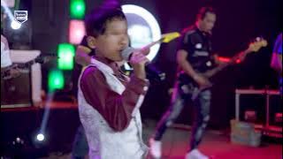 untukmu ibu - azzam by archell music