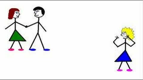 Lara - adam gibi adam