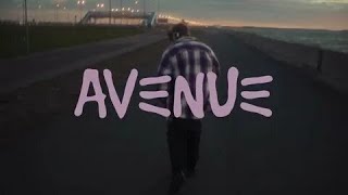 NIKER - Avenue музыка🎤🎼🎹🎶