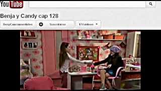Untitled 8.flv