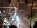 天嘉2006 Danger