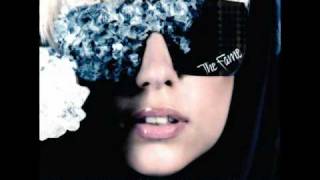 Lady Gaga - Alejandro (8 Bit Version) screenshot 4