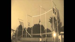 Quinne - backend split catch with return - no safety lines