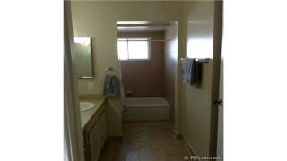 3685 South Kittredge Street Aurora CO 80013