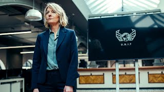 Survivors of the Flux | Previously Trailer | Doctor Who: Flux