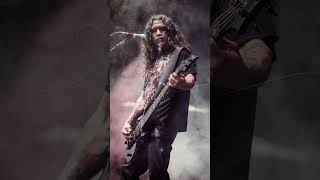 Slayer #slayer #music #thrashmetal #metal #heavymetal #blackmetal #deathmetal #hardrock #musicgenre