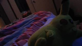 Poop Pokemon