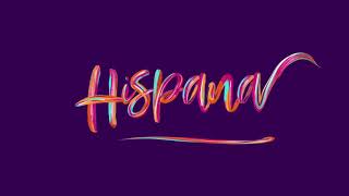 Comcast NBCUniversal - Hispanic Heritage Month Campaign