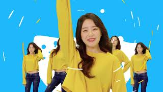 18 和興白花油30s 電視廣告 女生篇 Hoe Hin Pak Fah Yeow 18 Tvc Girl Version Youtube