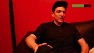 Andrew Schulz On Why Eddie Murphy Won't Return To Stand-Up: Too Risky