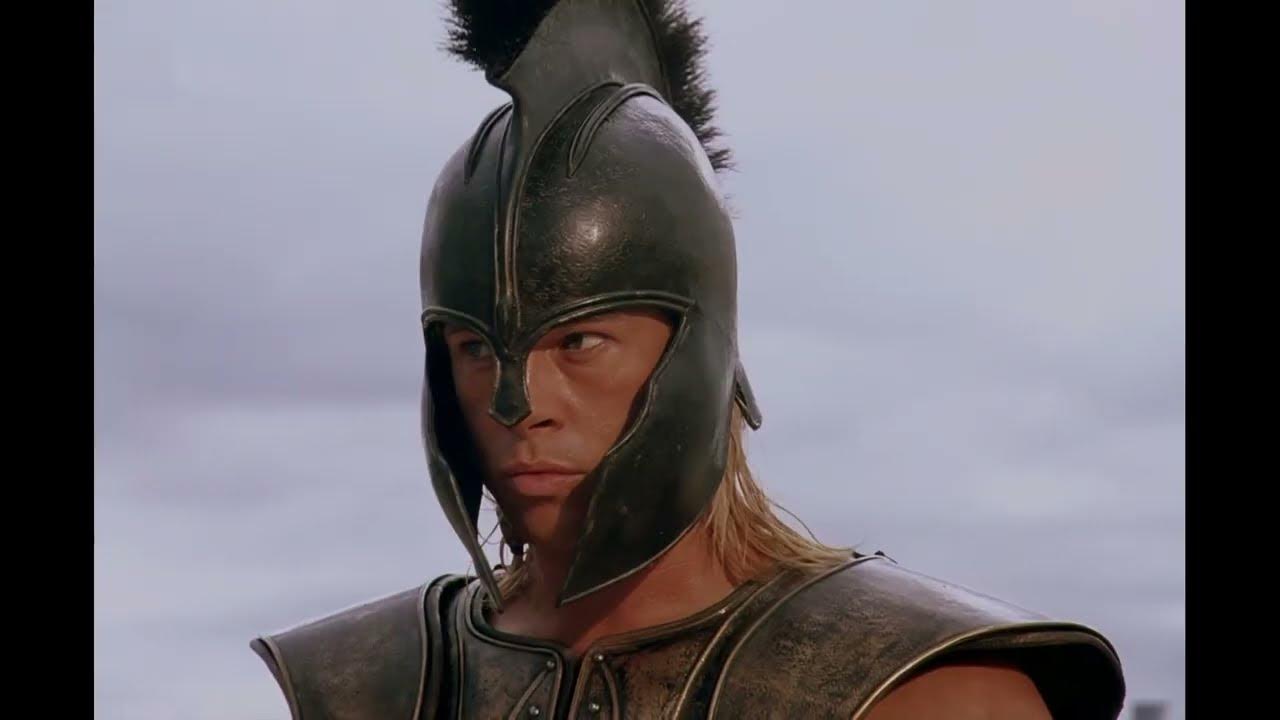 Троя 2004 ахиллес. Ахиллес сын пелея 2023. Ахиллес сын пелея статуя. Ахиллес сын пелея статуя. Ахиллес сын пелея 2023.