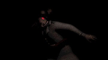 The Lost Generation: Conscript Demo