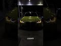 the eyes of bmw  m8 #trendingreel #rkeditz