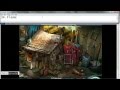 Criminal Case 3 Shack All Items 