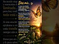 Oración de la Noche