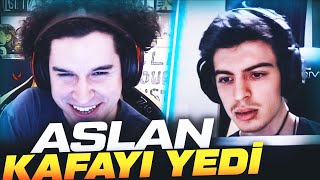 MUJ SEN İNSAN DEĞİLSİN!